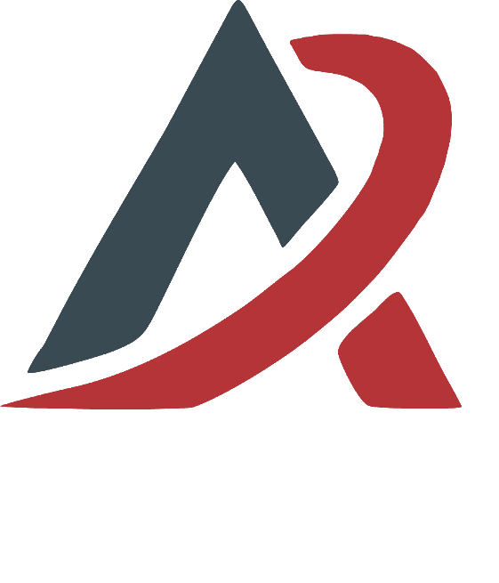 IPPPEX — International Paper, Publishing and Printing Expo Naija