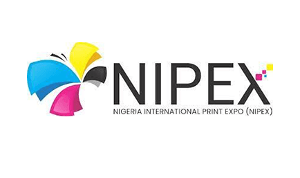 Nigeria International Print Expo (NIPEX)