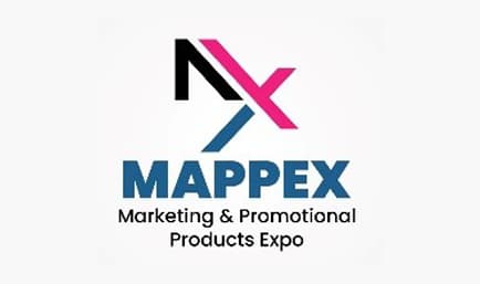 Marketing & Promotional Products Expo (MAPPEX)