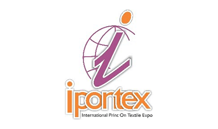 International Print On Textile Expo (iportex)