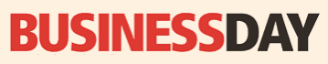 BusinessDay
