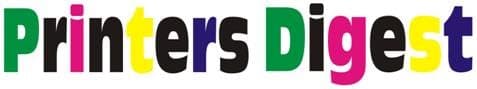 Printers Digest