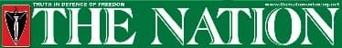 The Nation