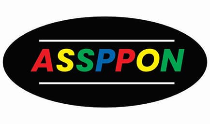 Association of Small Scale Printers of Nigeria (ASSPPON)