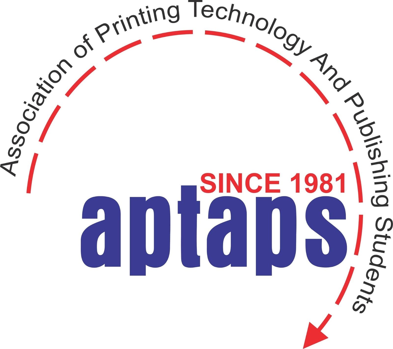 Association of Printing and Publishing Students, Yabatech