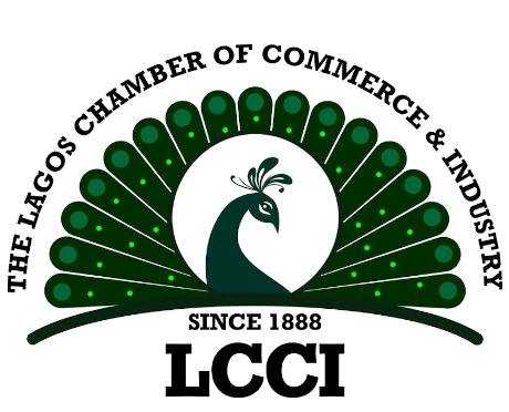 Lagos Chamber of Commerce & Industry (LCCI)